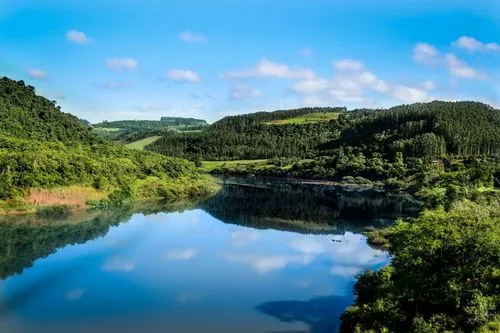 智慧制造智慧城市信息化