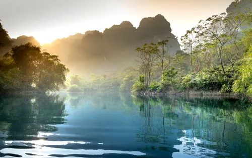 创意独特科技